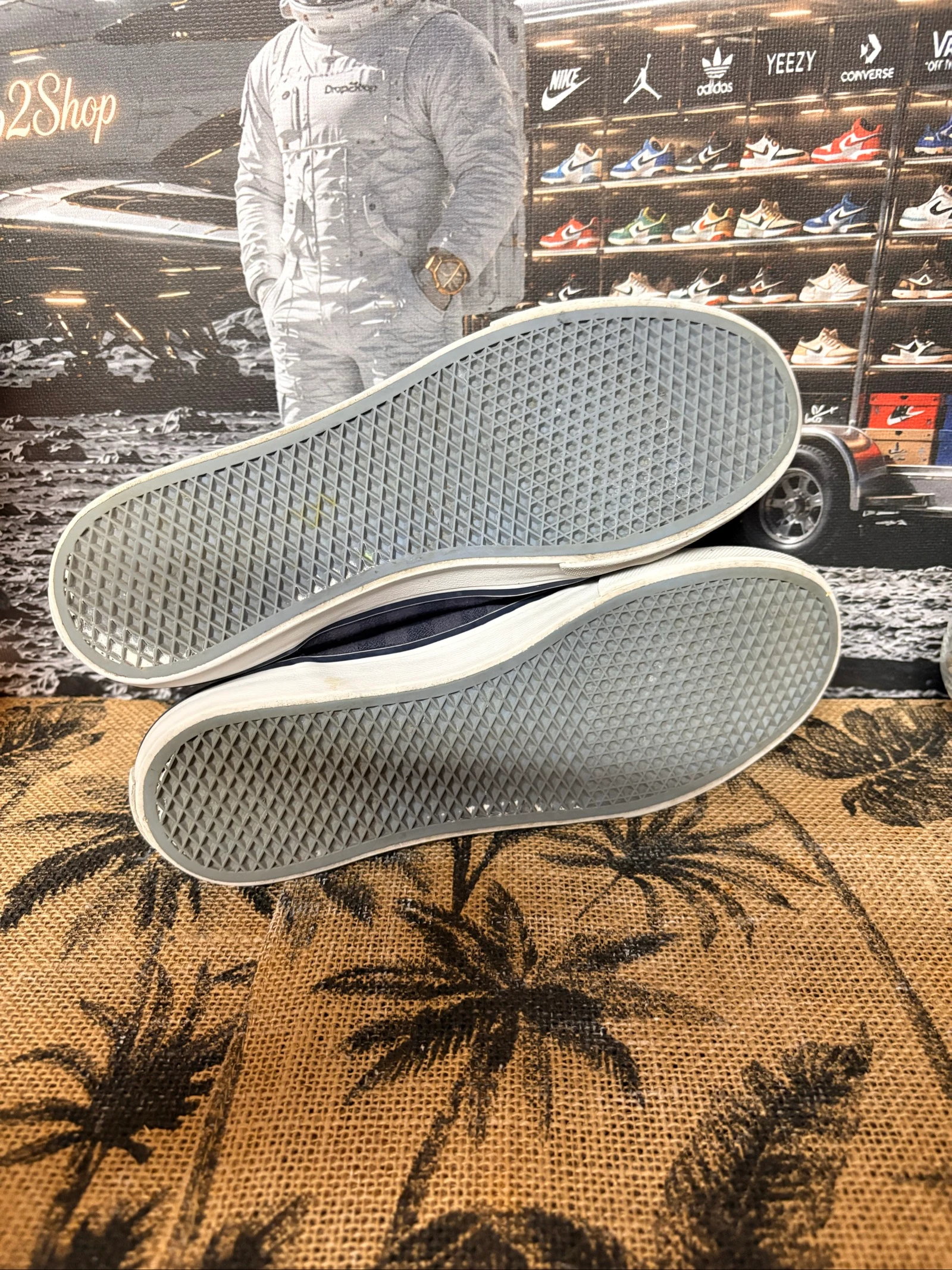 Vans talla 38 – photo 6